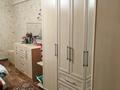Отдельный дом · 4 комнаты · 71 м² · 7.52 сот., Вишневая 8 за 30 млн ₸ в Ельтае — фото 12