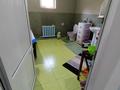 Отдельный дом · 4 комнаты · 71 м² · 7.52 сот., Вишневая 8 за 30 млн ₸ в Ельтае — фото 14