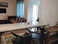 1-бөлмелі пәтер · 48 м², Навои 7 — Навои угол Джандосова, бағасы: 250 000 ₸ в Алматы, Ауэзовский р-н — фото 10