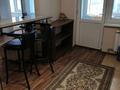 1-бөлмелі пәтер · 48 м², Навои 7 — Навои угол Джандосова, бағасы: 250 000 ₸ в Алматы, Ауэзовский р-н — фото 12
