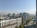1-бөлмелі пәтер · 48 м², Навои 7 — Навои угол Джандосова, бағасы: 250 000 ₸ в Алматы, Ауэзовский р-н — фото 6