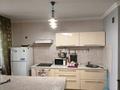 1-бөлмелі пәтер · 48 м², Навои 7 — Навои угол Джандосова, бағасы: 250 000 ₸ в Алматы, Ауэзовский р-н — фото 8