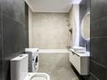 1-комнатная квартира · 67 м² · 11/16 этаж, мкр Шугыла, Жуалы 22 за ~ 31 млн ₸ в Алматы, Наурызбайский р-н — фото 8