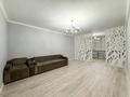 1-комнатная квартира · 67 м² · 11/16 этаж, мкр Шугыла, Жуалы 22 за ~ 31 млн ₸ в Алматы, Наурызбайский р-н — фото 9