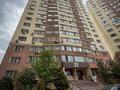 1-комнатная квартира · 67 м² · 11/16 этаж, мкр Шугыла, Жуалы 22 за ~ 31 млн ₸ в Алматы, Наурызбайский р-н — фото 14
