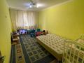 2-комнатная квартира, 55 м², 3/5 этаж помесячно, мкр Аксай-4 73 за 220 000 〒 в Алматы, Ауэзовский р-н — фото 6