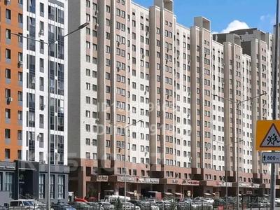 1 комната · 40 м², Мухамедханова 17 — Анет Баба за 75 000 ₸ в Астане, Нура р-н