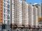 1 бөлме · 40 м², Мухамедханова 17 — Анет Баба, бағасы: 75 000 ₸ в Астане, Нура р-н