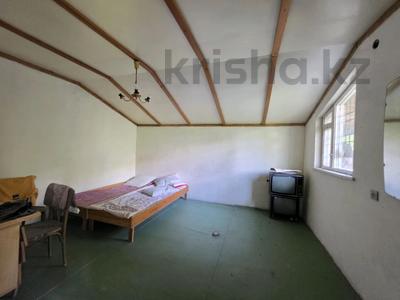 Дача · 2 комнаты · 40 м² · 8 сот., мкр Кенсай, Сарсембаева 168 за 25 млн ₸ в Алматы, Медеуский р-н