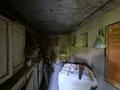 Дача · 2 комнаты · 40 м² · 8 сот., мкр Кенсай, Сарсембаева 168 за 17 млн ₸ в Алматы, Медеуский р-н — фото 8