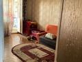 3-комнатная квартира · 57 м² · 3/5 этаж, Аль-Фараби 104-5 104-5 за 15 млн 〒 в Кентау