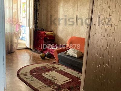 3-бөлмелі пәтер · 57 м² · 3/5 қабат, Аль-Фараби 104-5 104-5, бағасы: 15 млн ₸ в Кентау