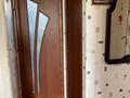 3-комнатная квартира · 57 м² · 3/5 этаж, Аль-Фараби 104-5 104-5 за 15 млн 〒 в Кентау — фото 2