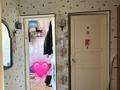 3-комнатная квартира · 57 м² · 3/5 этаж, Аль-Фараби 104-5 104-5 за 15 млн 〒 в Кентау — фото 3