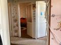 3-комнатная квартира · 57 м² · 3/5 этаж, Аль-Фараби 104-5 104-5 за 15 млн 〒 в Кентау — фото 4