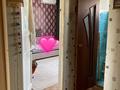 3-комнатная квартира · 57 м² · 3/5 этаж, Аль-Фараби 104-5 104-5 за 15 млн 〒 в Кентау — фото 5