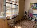 3-комнатная квартира · 57 м² · 3/5 этаж, Аль-Фараби 104-5 104-5 за 15 млн 〒 в Кентау — фото 7