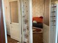 3-комнатная квартира · 57 м² · 3/5 этаж, Аль-Фараби 104-5 104-5 за 15 млн 〒 в Кентау — фото 8