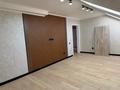 4-комнатная квартира · 109 м² · 6 этаж, воинов за 55 млн ₸ в Костанае