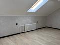4-комнатная квартира · 109 м² · 6 этаж, воинов за 55 млн ₸ в Костанае — фото 10