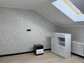 4-комнатная квартира · 109 м² · 6 этаж, воинов за 55 млн ₸ в Костанае — фото 13