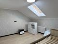 4-комнатная квартира · 109 м² · 6 этаж, воинов за 55 млн ₸ в Костанае — фото 14
