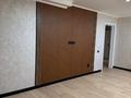 4-комнатная квартира · 109 м² · 6 этаж, воинов за 55 млн ₸ в Костанае — фото 15