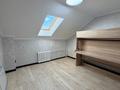 4-комнатная квартира · 109 м² · 6 этаж, воинов за 55 млн ₸ в Костанае — фото 18