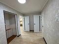 4-комнатная квартира · 109 м² · 6 этаж, воинов за 55 млн ₸ в Костанае — фото 20