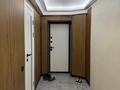 4-комнатная квартира · 109 м² · 6 этаж, воинов за 55 млн ₸ в Костанае — фото 23