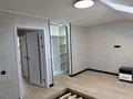 4-комнатная квартира · 109 м² · 6 этаж, воинов за 55 млн ₸ в Костанае — фото 24
