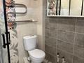 4-комнатная квартира · 109 м² · 6 этаж, воинов за 55 млн ₸ в Костанае — фото 29
