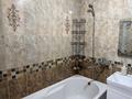 4-комнатная квартира · 109 м² · 6 этаж, воинов за 55 млн ₸ в Костанае — фото 30