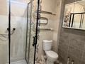 4-комнатная квартира · 109 м² · 6 этаж, воинов за 55 млн ₸ в Костанае — фото 31