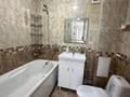 4-комнатная квартира · 109 м² · 6 этаж, воинов за 55 млн ₸ в Костанае — фото 34