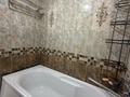 4-комнатная квартира · 109 м² · 6 этаж, воинов за 55 млн ₸ в Костанае — фото 36