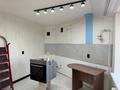 4-комнатная квартира · 109 м² · 6 этаж, воинов за 55 млн ₸ в Костанае — фото 5