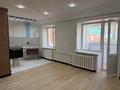 4-комнатная квартира · 109 м² · 6 этаж, воинов за 55 млн ₸ в Костанае — фото 6