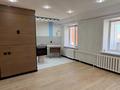 4-комнатная квартира · 109 м² · 6 этаж, воинов за 55 млн ₸ в Костанае — фото 7