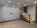 4-комнатная квартира · 109 м² · 6 этаж, воинов за 55 млн ₸ в Костанае — фото 8