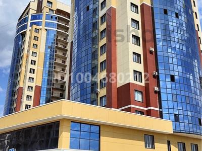 Паркинг · 12.7 м² · мкр Юго-Восток, Дюсембекова 83/1 за 25 000 ₸ в Караганде, Казыбек би р-н