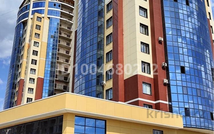 Паркинг · 12.7 м² · мкр Юго-Восток, Дюсембекова 83/1 за 25 000 ₸ в Караганде, Казыбек би р-н — фото 2