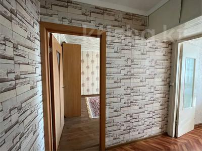 1-комнатная квартира · 30 м² · 5/5 этаж, мкр Юго-Восток, Республики 20 за 12.3 млн ₸ в Караганде, Казыбек би р-н