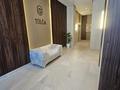 3-бөлмелі пәтер · 65.65 м² · 7/9 қабат, Шафика Чокина 4, бағасы: 43 млн ₸ в Астане, Нура р-н — фото 3