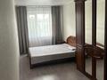 2-комнатная квартира · 44 м² · 4/5 этаж, мкр Юго-Восток, Муканова — Пересекается с проспектом Республики, возле Раха за 190 000 ₸ в Караганде, Казыбек би р-н