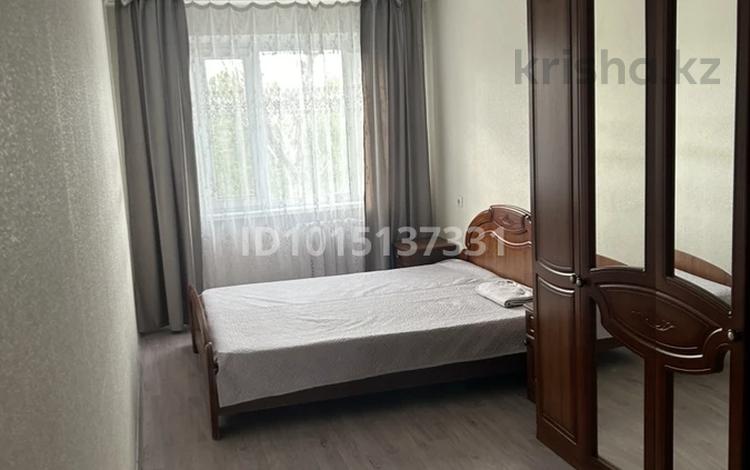 2-комнатная квартира · 44 м² · 4/5 этаж, мкр Юго-Восток, Муканова — Пересекается с проспектом Республики, возле Раха за 190 000 ₸ в Караганде, Казыбек би р-н — фото 2