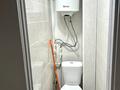 2-комнатная квартира · 44 м² · 4/5 этаж, мкр Юго-Восток, Муканова — Пересекается с проспектом Республики, возле Раха за 190 000 ₸ в Караганде, Казыбек би р-н — фото 4