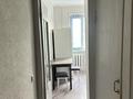 2-комнатная квартира · 44 м² · 4/5 этаж, мкр Юго-Восток, Муканова — Пересекается с проспектом Республики, возле Раха за 190 000 ₸ в Караганде, Казыбек би р-н — фото 6
