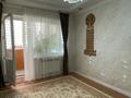 3-комнатная квартира · 70 м² · 5/5 этаж, 22-й мкр 6 б за 15.5 млн ₸ в Актау