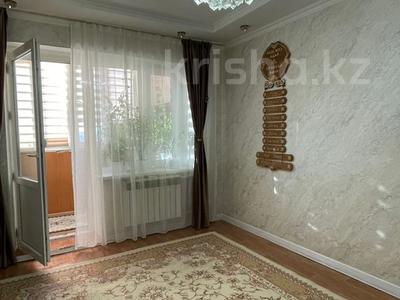3-комнатная квартира · 70 м² · 5/5 этаж, 22-й мкр 6 б за 15.5 млн ₸ в Актау
